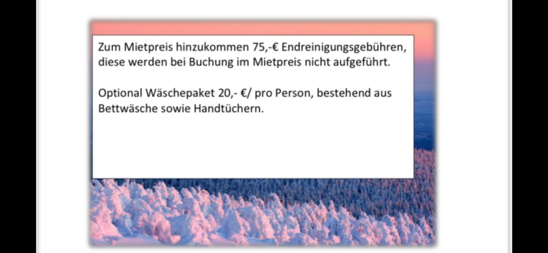 Luxurioese 3-Zi. Ferienwohnung Jagdromantik 200 M Bis Zur Wurmbergsseilbahn Braunlage Bagian luar foto